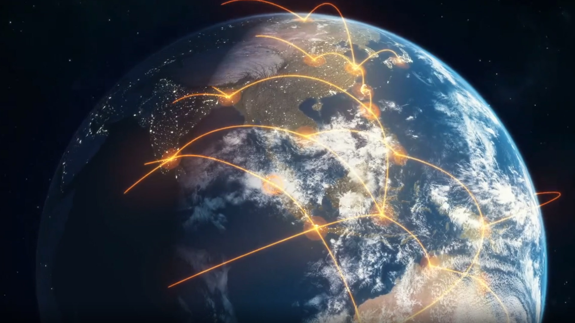 bb贝博艾弗森新材·光引未来